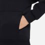 Nike Sportswear Hoodie CLUB FLEECE BIG KID'S PULLOVER HOODIE - Thumbnail 1