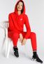 Nike Sportswear Hoodie Club Fleece Women's Pullover Hoodie - Thumbnail 1