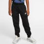 Nike Sportswear Joggingbroek Club Big Kids' (Boys') Cargo Pants - Thumbnail 1
