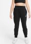 Nike Sportswear Joggingbroek Club Fleece Big Kids' (Girls') Pants - Thumbnail 1