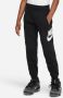 Nike Sportswear Joggingbroek CLUB FLEECE BIG KIDS' JOGGER PANTS - Thumbnail 1