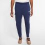 Nike Sportswear Joggingbroek Club Fleece Men's Cargo Pants - Thumbnail 1