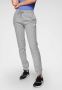Nike Sportswear Joggingbroek ESSENTIAL WOMENS FLEECE PANTS - Thumbnail 1