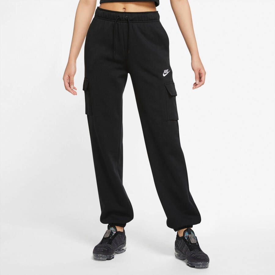 Nike Sportswear Joggingbroek ESSENTIALS WOMENS PANTS