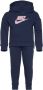 Nike Sportswear Joggingpak CLUB FLEECE SET(set 2 delig ) - Thumbnail 1