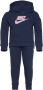 Nike Sportswear Joggingpak CLUB FLEECE SET(set 2 delig ) - Thumbnail 2