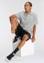 Nike Sportswear Poloshirt Men's Polo - Thumbnail 1
