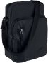 Nike Tech Cross-Body Bag unisex Schoudertassen zwart Maat ONE SIZE Accessoires - Thumbnail 1