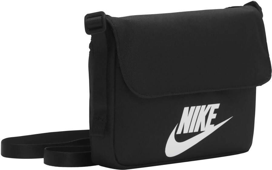 Nike Sportswear Schoudertas WO S REVEL CROSSBODY BAG