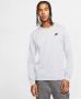 Nike Sportswear Shirt met lange mouwen Men's Long-Sleeve T-Shirt - Thumbnail 1