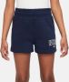 Nike Sportswear Short - Thumbnail 1