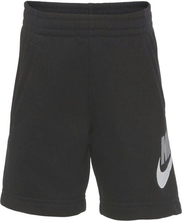 Nike Sportswear Short CLUB HBR FT SHORT