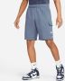 Nike Sportswear Short Club Men's Cargo Shorts - Thumbnail 1
