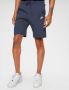 Nike Sportswear Short Club Men's Shorts - Thumbnail 1