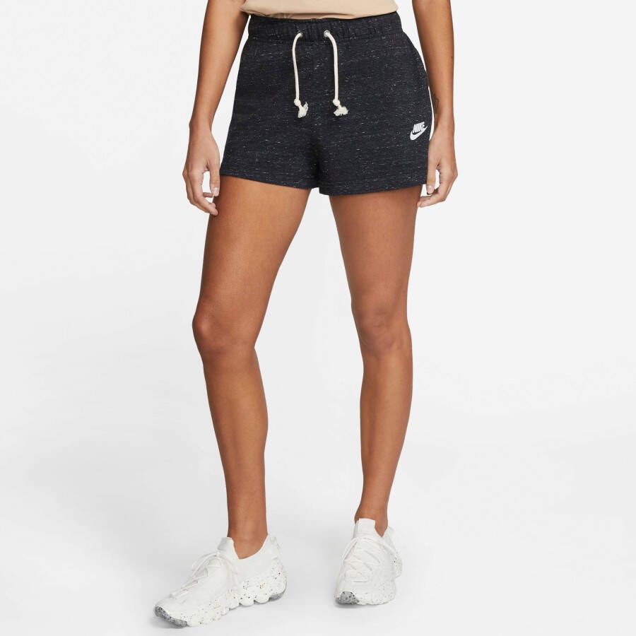 Nike Sportswear Short Gym Vintage Women's Shorts