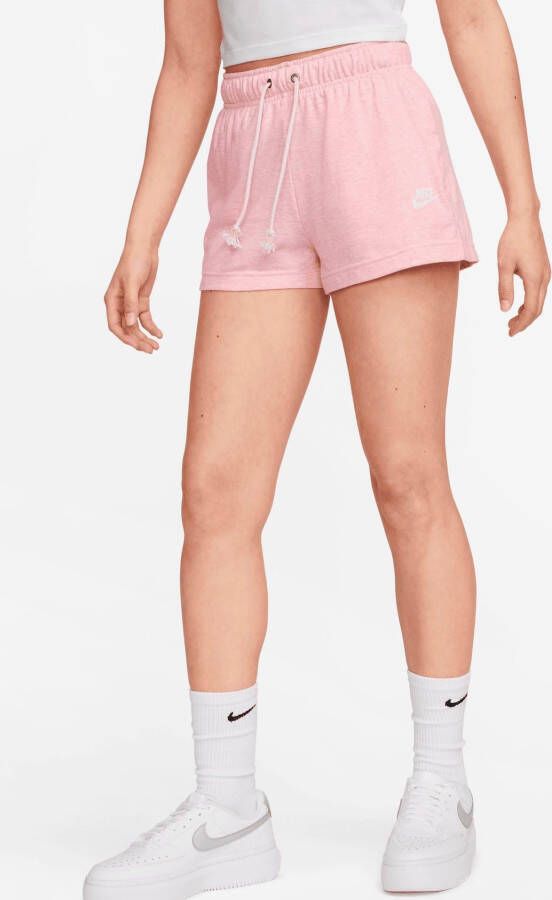 Nike Sportswear Short Gym Vintage Women's Shorts