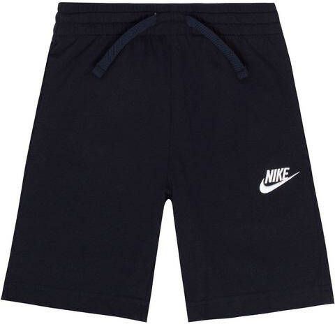 Nike Sportswear Short NKB CLUB JERSEY SHORT