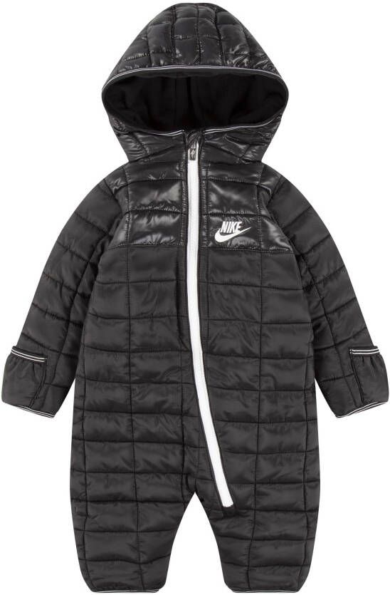 Nike Sportswear Ski-overall COLORBLOCK SNOWSUIT