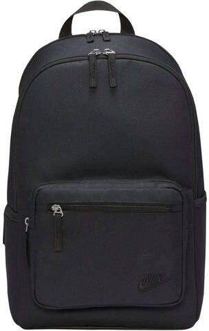 Nike Sportswear Sportrugzak HERITAGE EUGENE BACKPACK