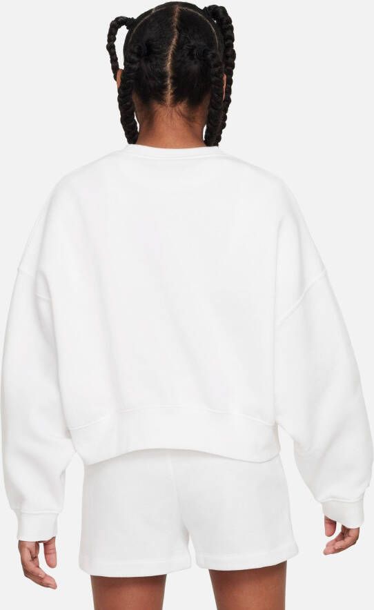 Nike Sportswear Sweatshirt