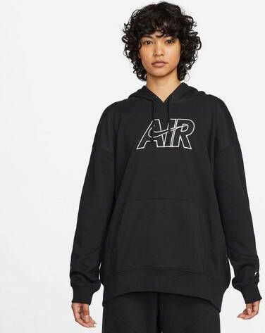 Nike Sportswear Sweatshirt Air Women's Fleece Hoodie