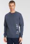 Nike Sportswear Sweatshirt Club Fleece+ Men's Brushed-Back Crew - Thumbnail 1
