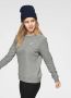 Nike Sportswear Sweatshirt ESSENTIAL WOMENS FLEECE CREW - Thumbnail 1