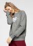 Nike Sportswear Sweatshirt WOMEN ESSENTIAL CREW FLEECE - Thumbnail 2
