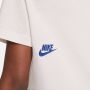 Nike Sportswear T-shirt - Thumbnail 1