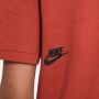 Nike Sportswear T-shirt - Thumbnail 1
