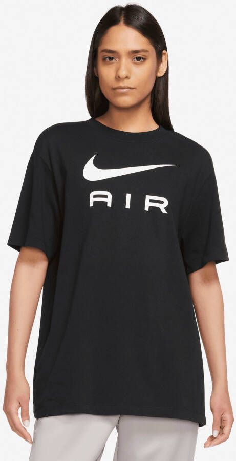 Nike Sportswear T-shirt Air Women's T-Shirt
