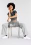 Nike Sportswear T-shirt Air Women's T-Shirt - Thumbnail 1