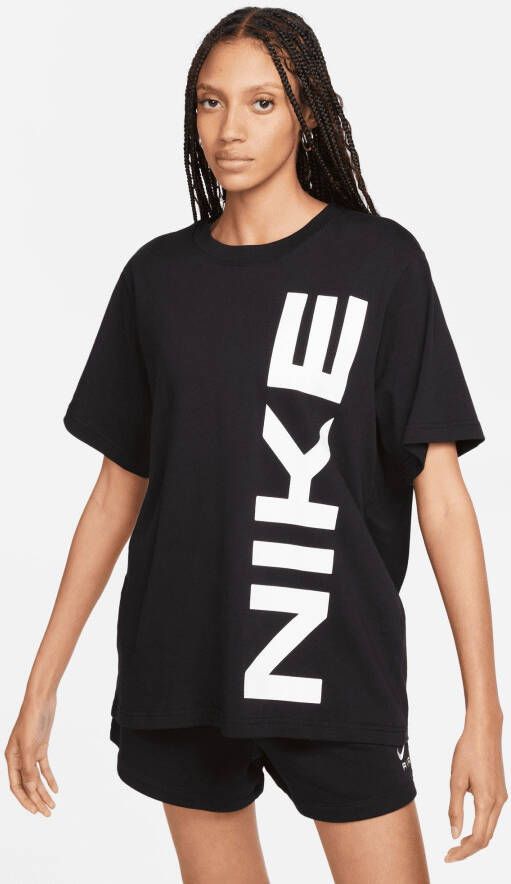 Nike Sportswear T-shirt Air Women's T-Shirt