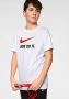 Nike Sportswear T-shirt Big Kids' JDI T-Shirt - Thumbnail 1