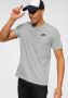 Nike T-shirt Korte Mouw Sportswear Club Tee - Thumbnail 3