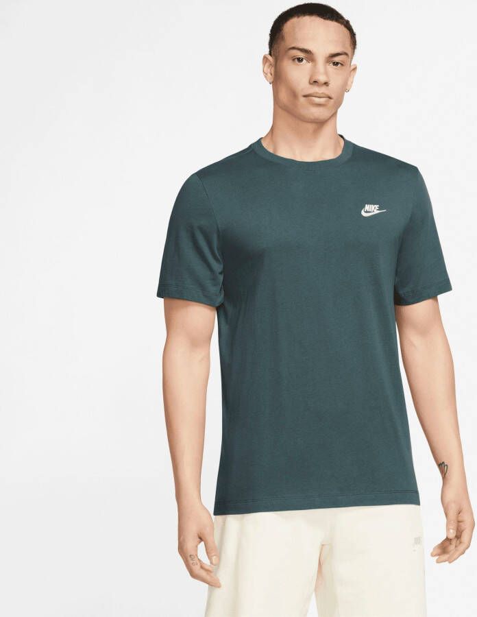 Nike Sportswear T-shirt Club 's T-Shirt