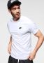 Nike Sportswear T-shirt Club Men's T-Shirt - Thumbnail 1