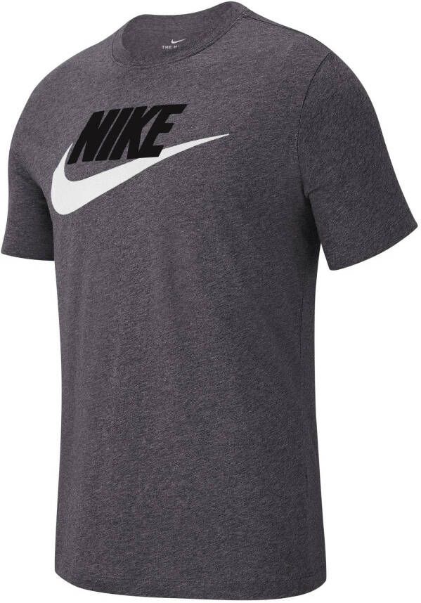 Nike Sportswear T-shirt Men's T-Shirt