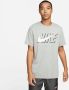 Nike Sportswear T-shirt Men's T-Shirt - Thumbnail 1