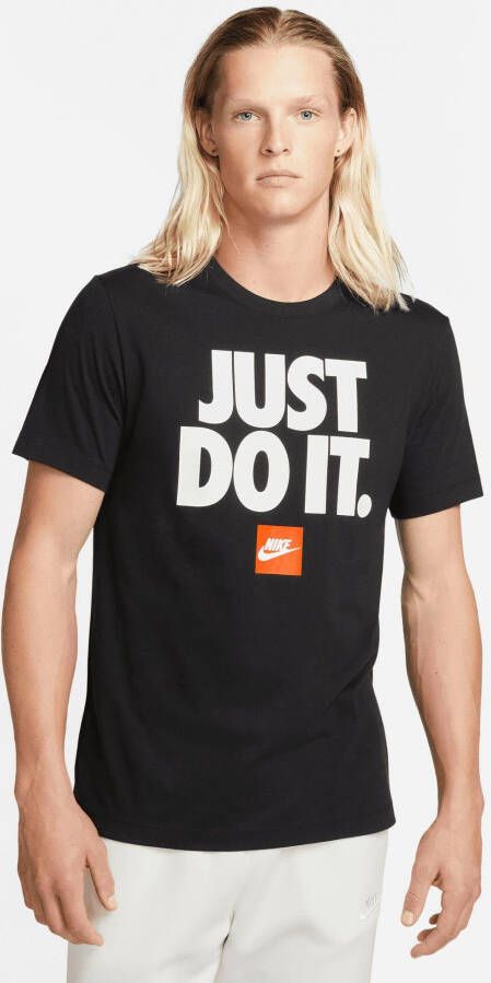 Nike Sportswear T-shirt Men's T-Shirt