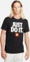 Nike Sportswear T-shirt Men's T-Shirt - Thumbnail 1