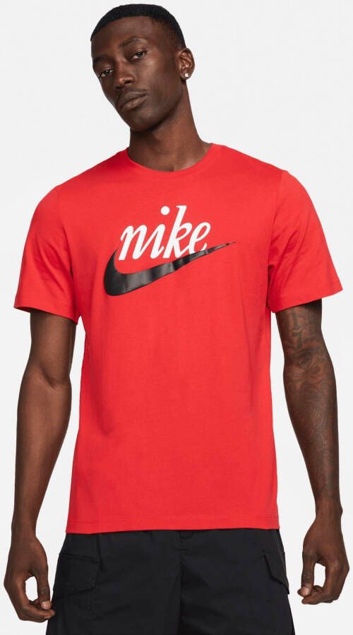 Nike Sportswear T-shirt 's T-Shirt