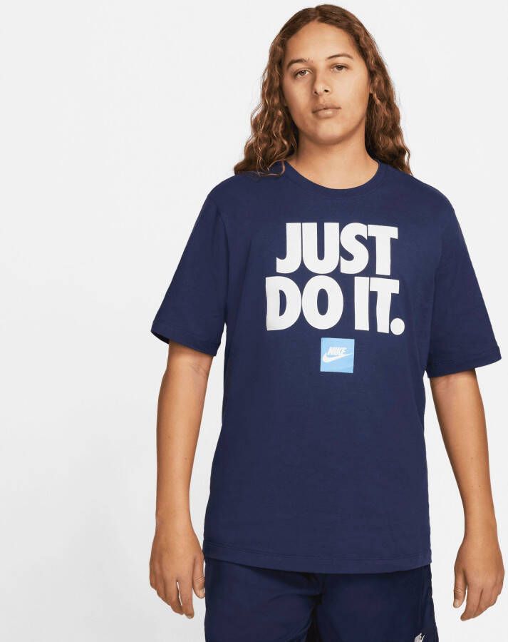 Nike Sportswear T-shirt Men's T-Shirt