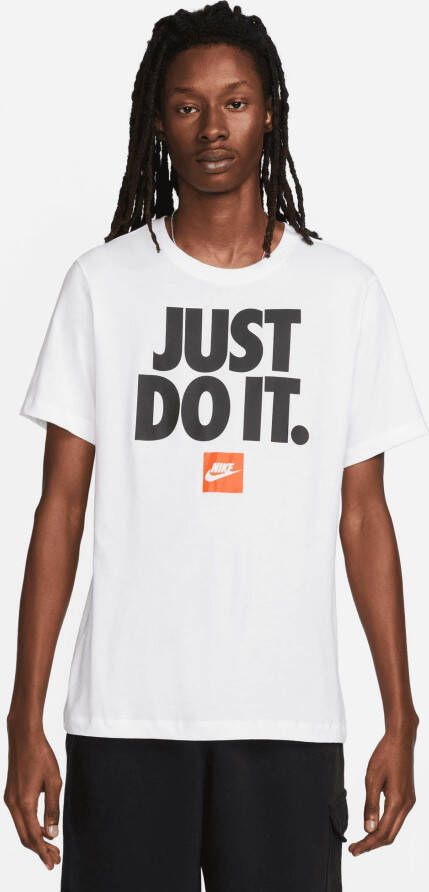 Nike Sportswear T-shirt Men's T-Shirt