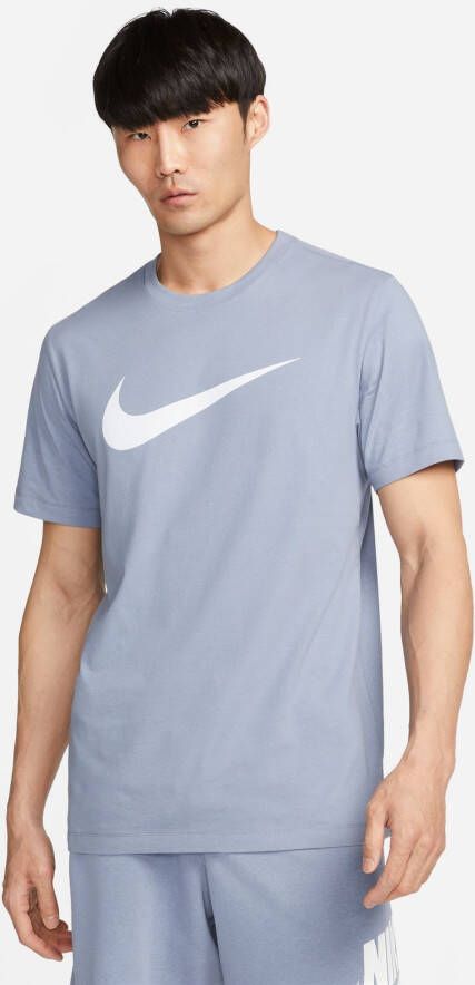 Nike Sportswear T-shirt Swoosh 's T-shirt