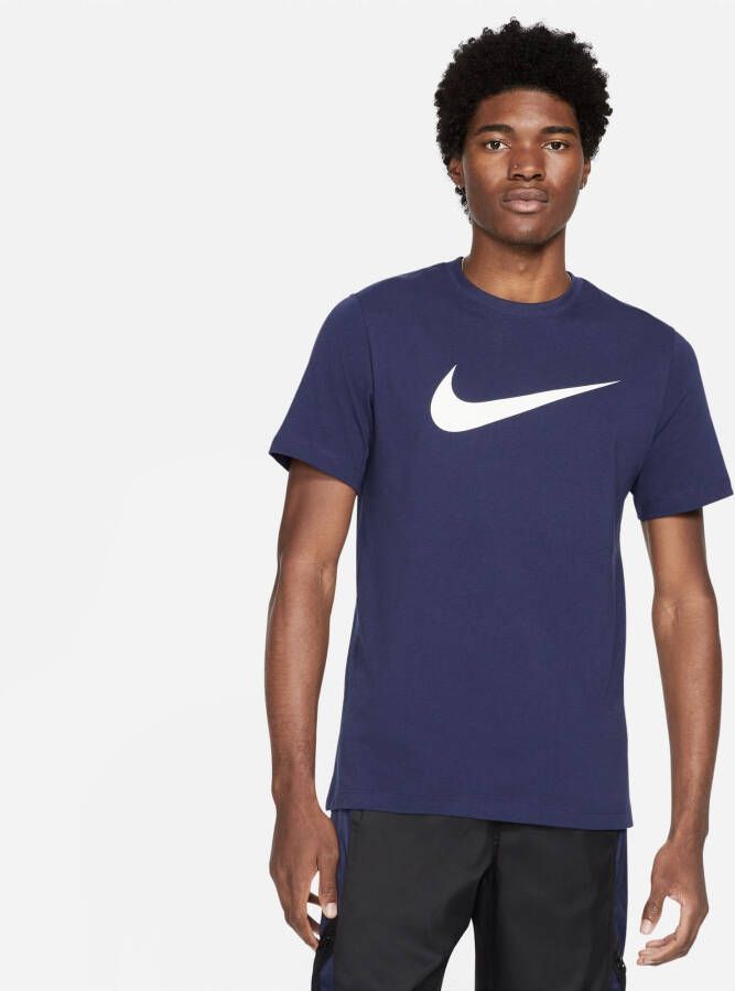 Nike Sportswear T-shirt Swoosh Men's T-shirt