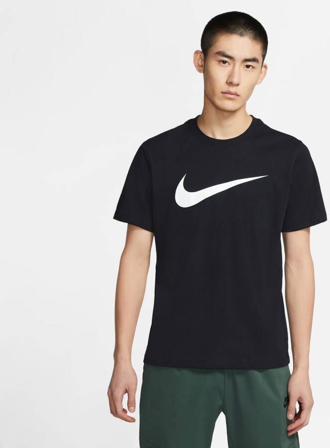 Nike Sportswear T-shirt Swoosh Men's T-shirt