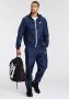 Nike Sportswear Trainingspak Club Men's Lined Woven Track Suit (set 2-delig) - Thumbnail 1