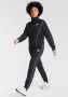 Nike Sportswear Trainingspak WoMen's Fitted Track Suit (set 2-delig) - Thumbnail 1