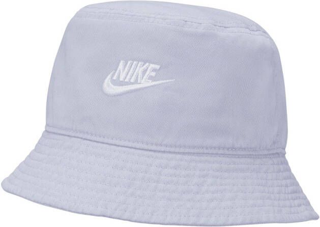 Nike Sportswear Vissershoed Bucket Hat